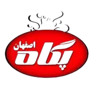 Esfehan Pegah Logo