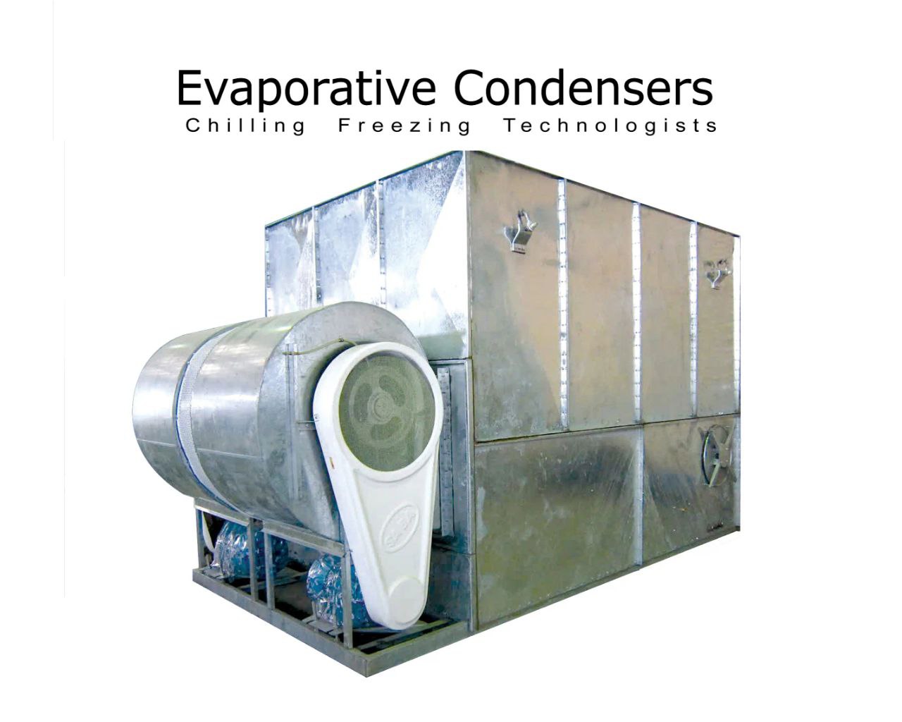 کویل استیل (Steel Coil)