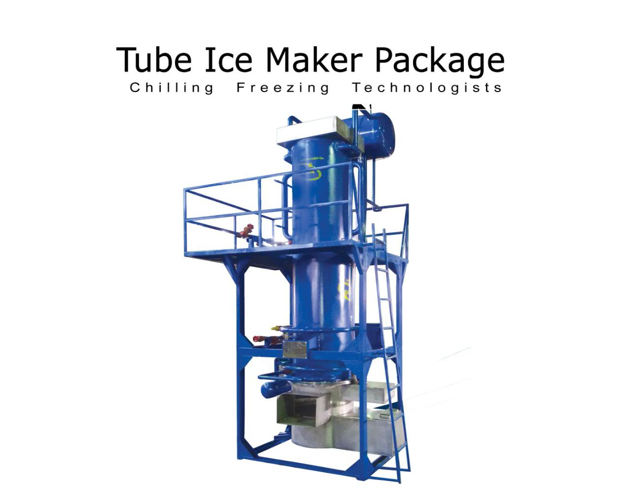 کویل گالوانیزه (Galvanized Coil)